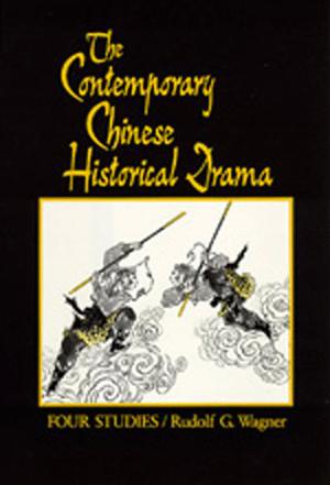 The Contemporary Chinese Historical Drama