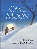 Owl Moon