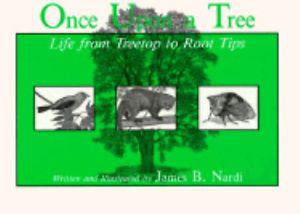 Once upon a Tree