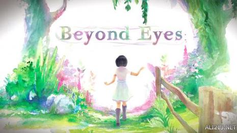 视觉之上 Beyond Eyes