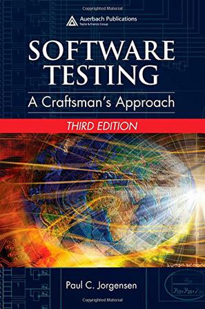 Software Testing