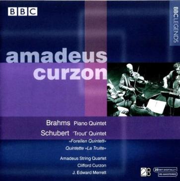 Brahms Clifford Curzon Sonata In F Minor Op 5 Intermezzo Op 117 No 1 Intermezzo Op 119 No3 Brahms Clifford Curzon Sonata In F Minor Op 5 Intermezzo Op 117 No 1 Intermezzo Op 119 No3
