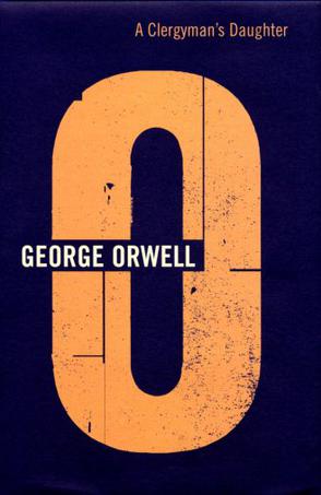 The Complete Works of George Orwell