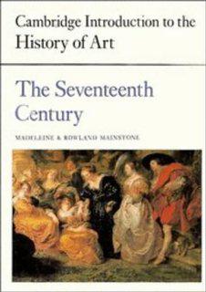 The Seventeenth Century