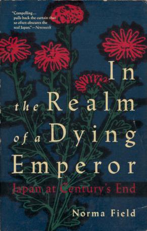 In the Realm of a Dying Emperor
