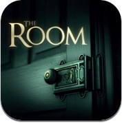 The Room (Asia) (iPhone / iPad)
