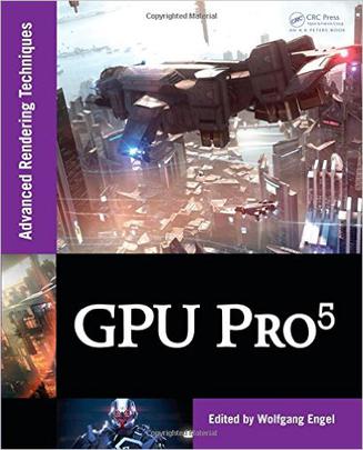 GPU Pro 5