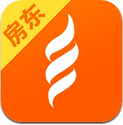 火炬租房(房东版)-全国房屋出租(转租), 招租客,找合租室友 (iPhone / iPad)