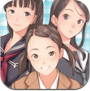 女子高制服百科 完全版 Iphone Ipad App 豆瓣