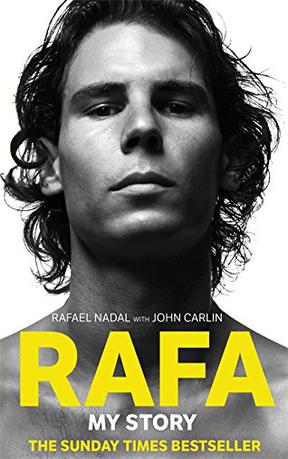 Rafa