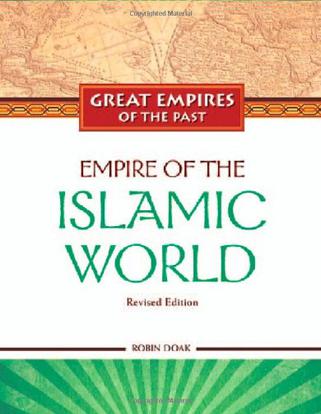 Empire of the Islamic World