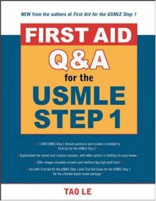 first aid usmle step 1 pdf