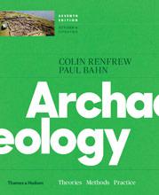 Archaeology (Seventh Edition)