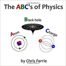 The ABC's of Physics
