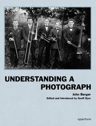 Understanding a Photograph