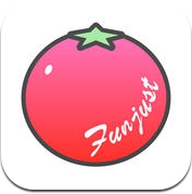 番茄家 - 精致家居百货正品电商，精选宜家丽芙厨房装修收纳好物清单 (iPhone / iPad)