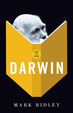 How to Read Darwin