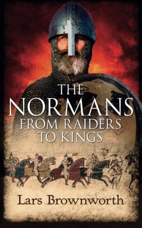 The Normans