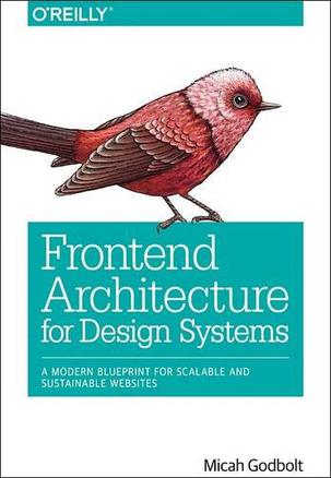 Front-End Architecture