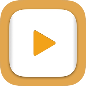 朗易思听-英语听说通 (Android)