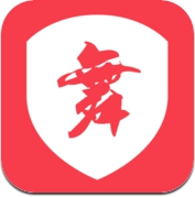 舞吧-零基础舞蹈教学,跳舞从这里开始 (iPhone / iPad)