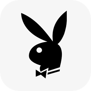 Playboy NOW (Android)