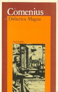 Didactica Magna / Magna Didactics
