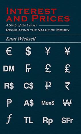 Interest And Prices