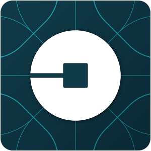 优步Uber - 全球领先的打车软件 (Android)