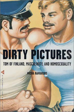 Dirty Pictures