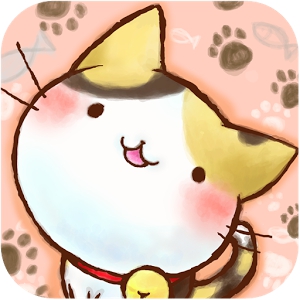 ねこずらし - Cat Slider (Android)