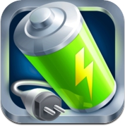金山电池医生 - 电池维护大师 (iPhone / iPad)