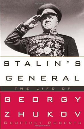 Stalin's General