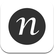 NapCat - A GitHub Client for Open Source Explorers (iPhone / iPad)