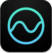 Noizio (iPhone / iPad)