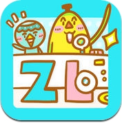 ZNG Life (iPhone / iPad)