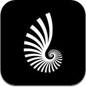 Timeline - News in Context (iPhone / iPad)