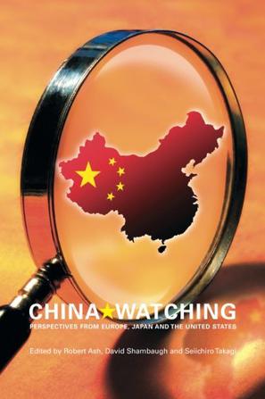 China Watching