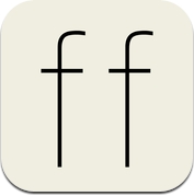 ff (iPhone / iPad)