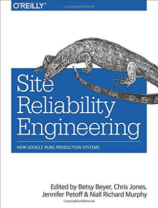 Lpic ot devops tools engineer book