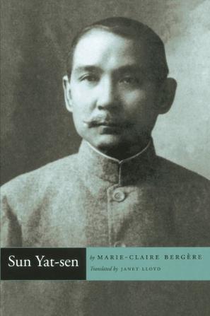 Sun Yat-sen