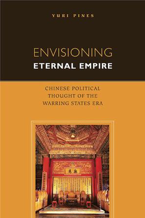 Envisioning Eternal Empire