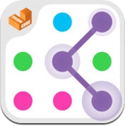 Little Dots (iPhone / iPad)