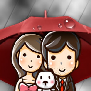 Rainy Day (Android)