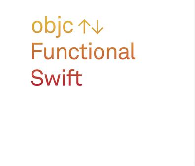 Functional Swift