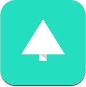 Canopy, A Curated Shop for Amazon (iPhone / iPad)