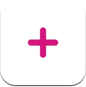 Kount.ly : count anything and everything (iPhone / iPad)