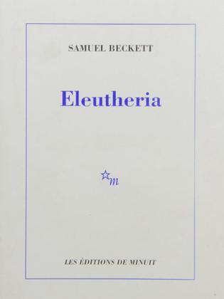 Eleutheria