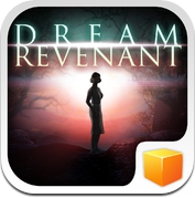 Dream Revenant (iPhone / iPad)