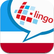 L Lingo L Lingo